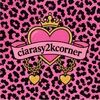 ciarasy2kcorner